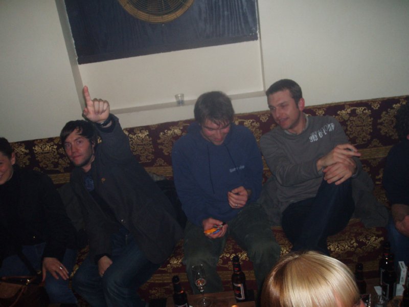 goodbye consellgruppe - 34